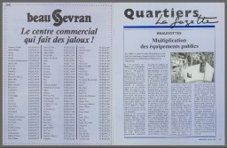 /medias/customer_2/1BIB_Journaux/4_Dialogue_nouvelle série/BIB_151/FRAC93071_BIB151_007_jpg_/0_0.jpg